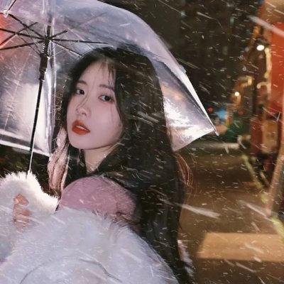 死后