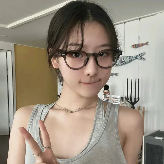 今日世界夜生活
