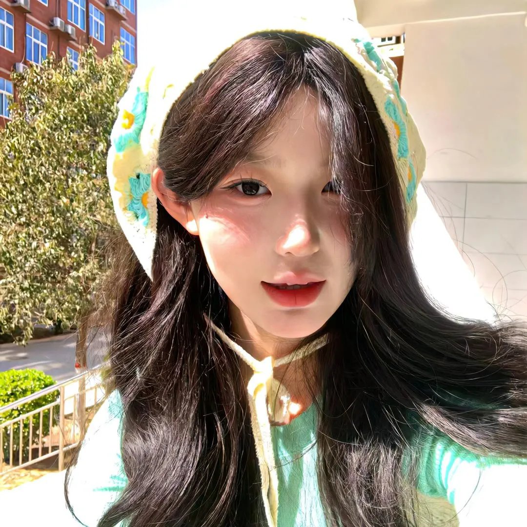 绿箭侠第六季