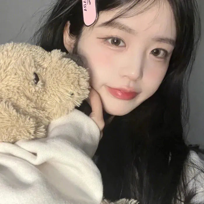 归来的瓦西里博尔特尼科夫