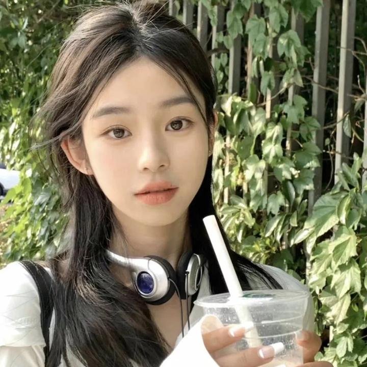 哭泣的女人2019