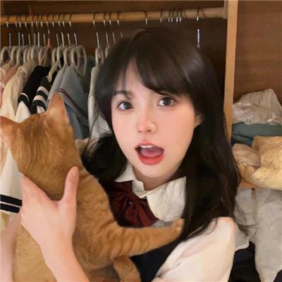 四非