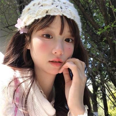 比利·杰克归来