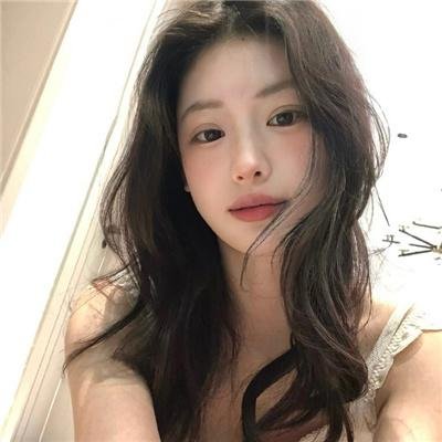 李茶的姑妈
