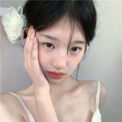 刺心