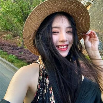 女剧盗