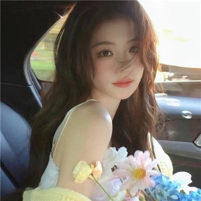 梨花错