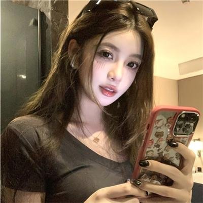 爱情守望店