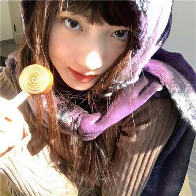 马桶妖怪2