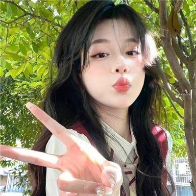 北方的灵魂