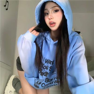 红战靴