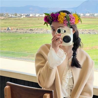 妈阁是座城