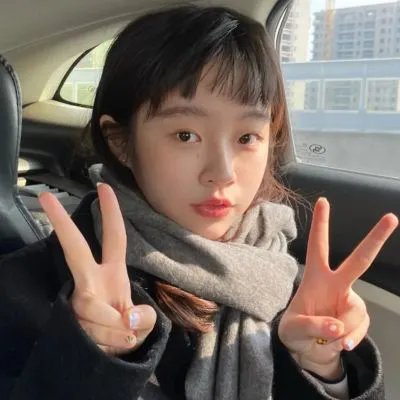 虎狼当道