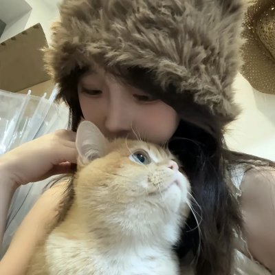 危险的恋情