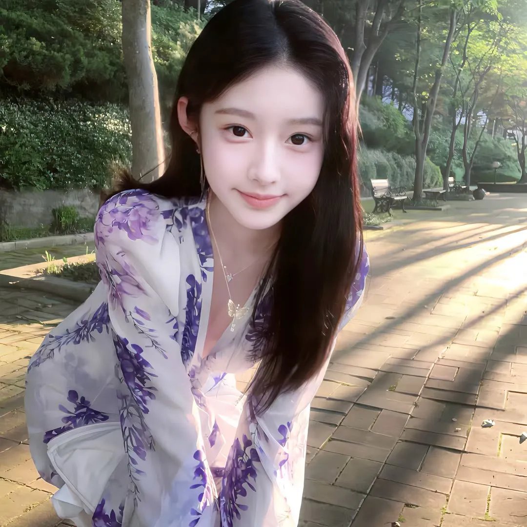 你的鸟儿会唱歌