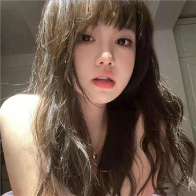 神圣性女