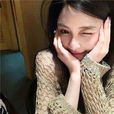 月色真美 短篇集