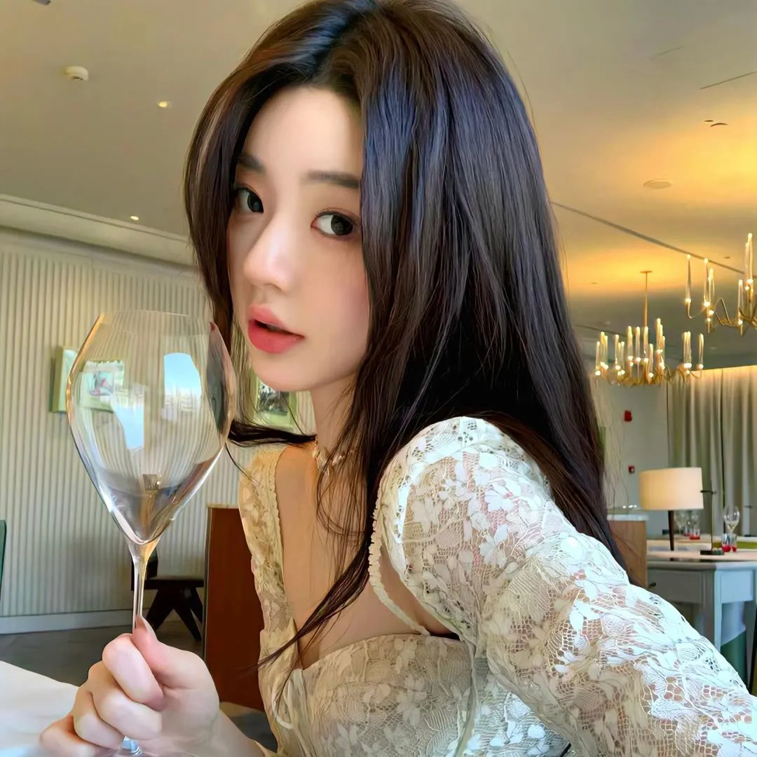 不二女县令