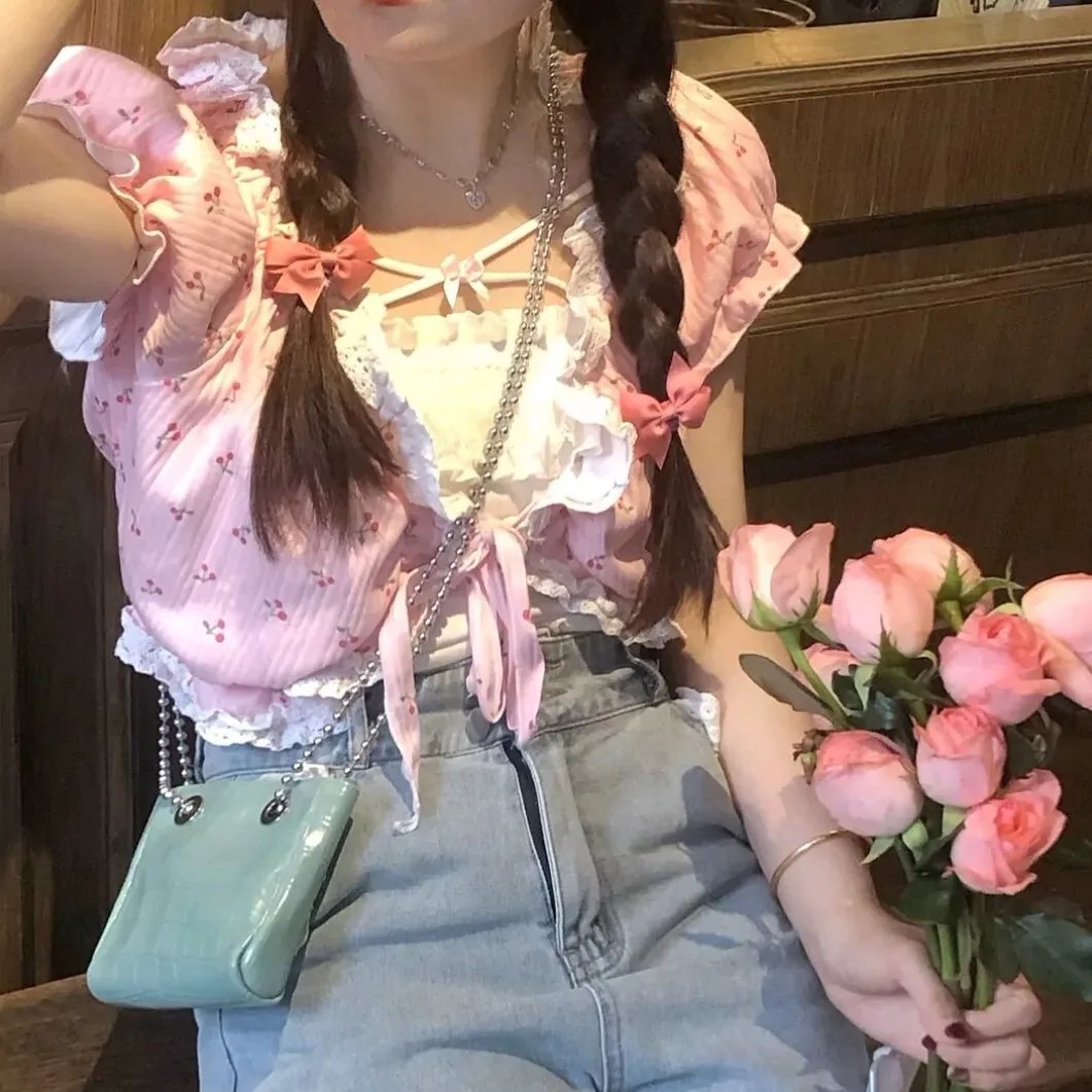 曼陀罗