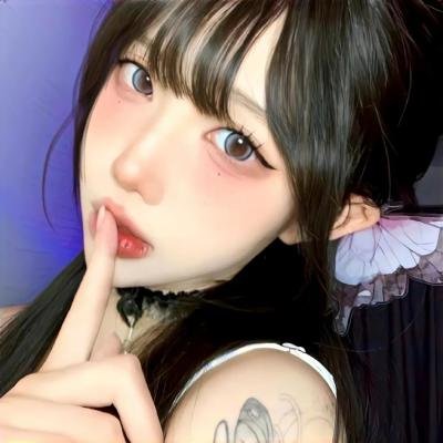 青春正步走