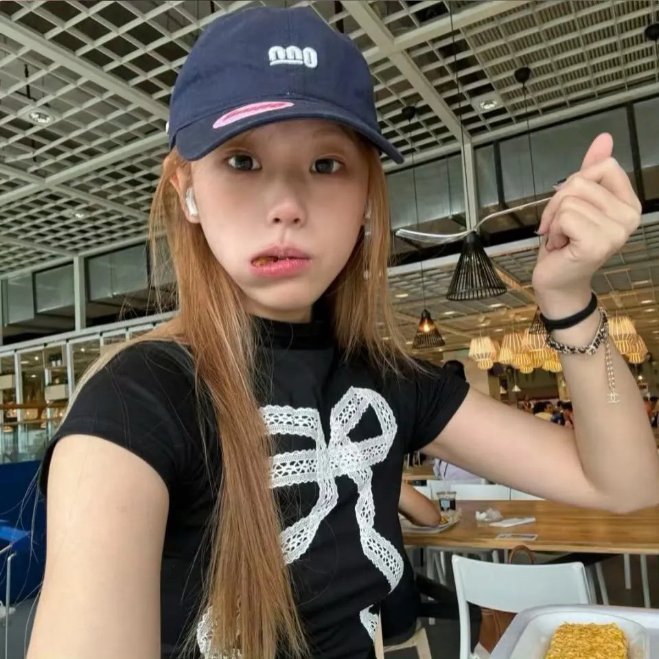 画江湖之不良人第二季